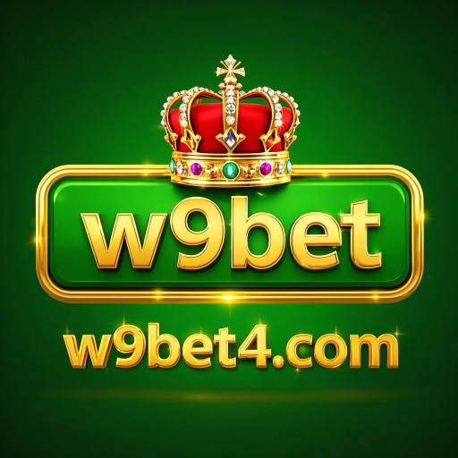 w9 bet